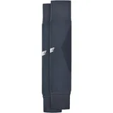 Erima Stutzen Tube Socks 2 Grau/Weiß 37-40