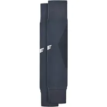 Erima Stutzen Tube Socks 2 Grau/Weiß 37-40