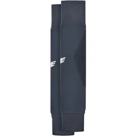 Erima Stutzen Tube Socks 2 Grau/Weiß 37-40