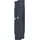 Erima Stutzen Tube Socks 2 Grau/Weiß 37-40