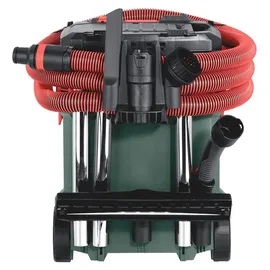 Metabo ASA 30 M PC 602087000-01