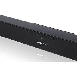 Sharp HT-SB140