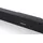 Sharp HT-SB140