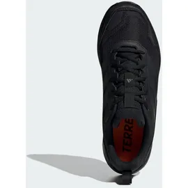 adidas Terrex Eastrail 3 Climaproof Wanderschuhe - Core Black / Carbon / Grey Four - EU 46