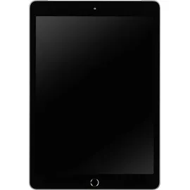Apple iPad 10,2" (9. Generation 2021) 256 GB Wi-Fi + Cellular silber