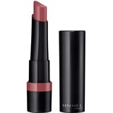 Rimmel London Lippenstifte 2,3 g 2.3 g