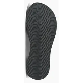 REEF Cushion Phantom 2.0 schwarz 45