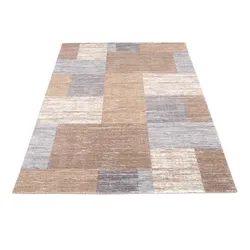 Teppich SOFI GRAND