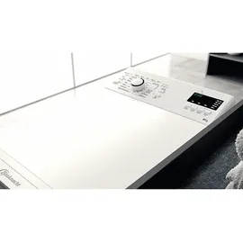 Bauknecht WAT DR 23 C Toplader (6 kg, 1151 U/min)
