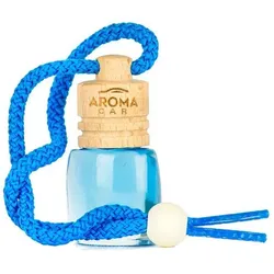AROMA CAR Lufterfrischer A92039
