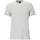 Scott Backprint grau L