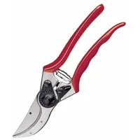 FELCO Astschere Ersatzfedern