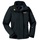 Outdoorjacken