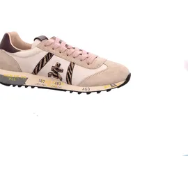 PREMIATA LucyD Damen Beige 42
