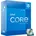 Core i5-12600K 3 7 GHz Box BX8071512600K