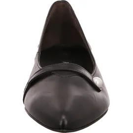 Paul Green Damen, schwarz, 40 EU / 6.5 UK