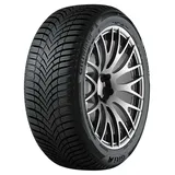 Giti 225/45 R17 91H GitiWinter W2 3PMSF BSW