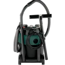 Metabo ASA 25 L PC