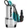 Makita PF0610