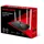 Mercusys AC12 V1 Dualband Router