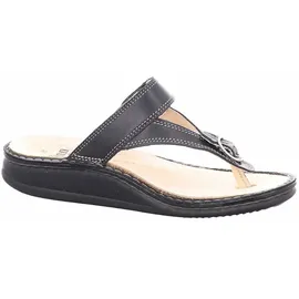 Finn Comfort Alexandria schwarz 41