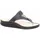 Finn Comfort Alexandria schwarz 41