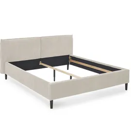 Home Affaire Brookfield 171 x 225 cm Beige