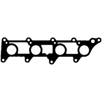 CORTECO 450003P Dichtung, Ansaugkrümmer