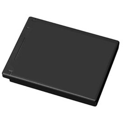 GPI Akku wie Panasonic DMW-BCH7 #713 (Angebot)