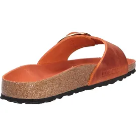 Birkenstock Madrid Big Buckle 1026632 - 36 EU