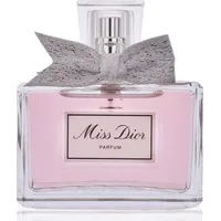 Dior Miss Dior Parfum