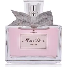 Dior Miss Dior Parfum 35 ml