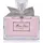 Dior Miss Dior Parfum 35 ml
