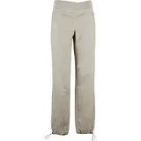 E9 Damen Indi Hose (Größe S, beige)
