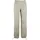 E9 Damen Indi Hose (Größe S, beige)