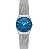 Skagen GRENEN LILLE SOLAR POWERED, SKW3080 Damenarmbanduhr