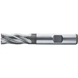 FORUM Schruppfräser DIN 844 K HSS-Co10 10 mm