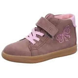 Pepino 50 2400902 270 SANJA Braun Shoes Gr. 27