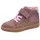 Pepino 50 2400902 270 SANJA Braun Shoes Gr. 27
