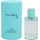 Tiffany & Co Tiffany & Love For Her Eau de Parfum 50 ml