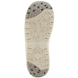 BURTON Limelight Snowboard Boots EU 34