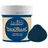 denim blue 88 ml