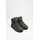 Lowa Renegade EVO GTX Mid Ws (Graphit/Aprikose), 43.5 EU