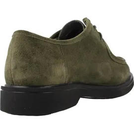 Camper Norman Bootsschuhe - - EU 44