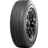 Berlin Tires 215/65 R16C 109T/107T Safe Cargo 8PR BSW