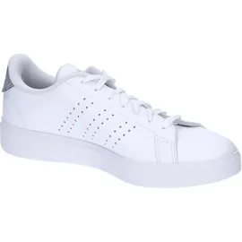 adidas Advantage 2.0 Cloud White/Grey Two/Silver Metallic 38