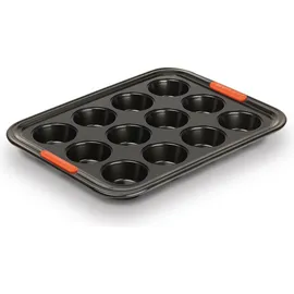 Le Creuset Muffinform 30 x 40 cm