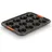 Le Creuset Muffinform 30 x 40 cm