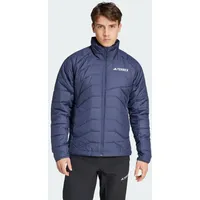 Adidas Terrex Multi Synthetic Insulated Jacke - Shadow Navy
