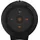 ECG BTS X1 Black